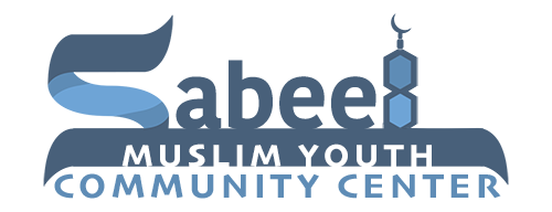 Sabeel Muslim Youth & Community Center