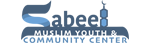 Form Logo