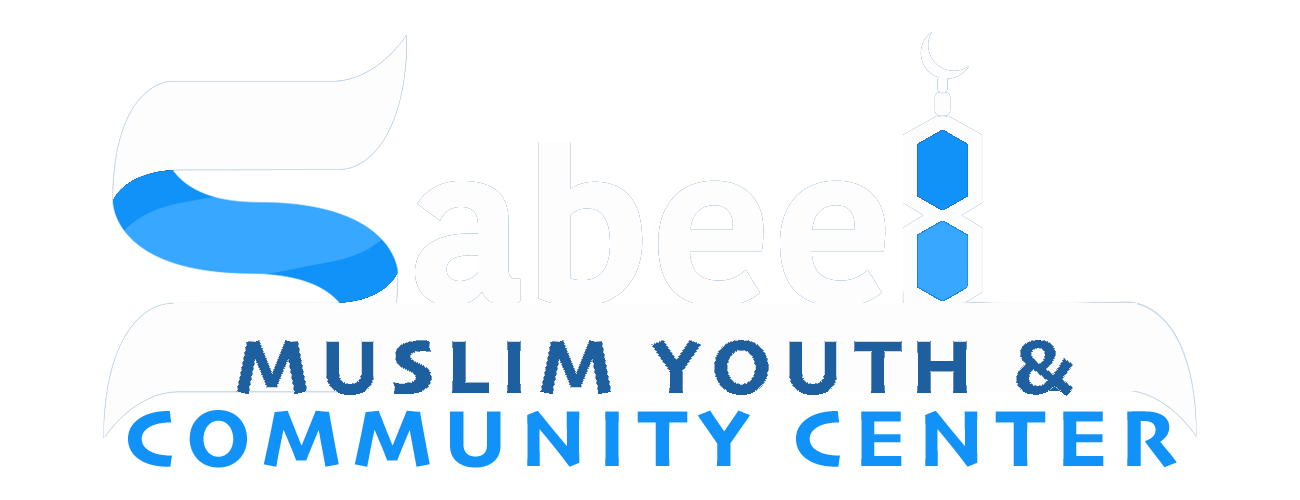 Sabeel Muslim Youth & Community Center
