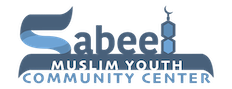 Form Logo