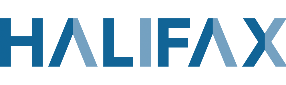 HRM Logo